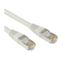 Cables & Interconnects Патчкорд кат. 6 FTP NANOCABLE 10.20.0405 5 m