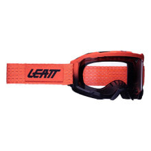 Athletic Glasses LEATT 4.0 MTB Goggles