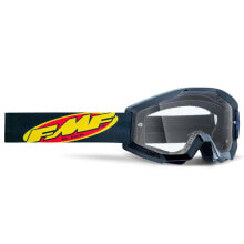 Athletic Glasses FMF Powercore Goggles
