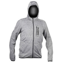 Premium Clothing and Shoes SPRO Ul Hoodie