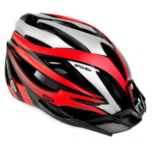 Protective Gear Bicycle helmet Spokey Spectro 58-61 cm 922190