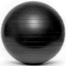 Fitballs and Medballs Gymnastic ball with pump SMJ GB-S 1105