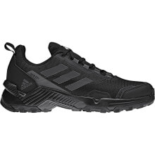 Premium Clothing and Shoes ADIDAS Eastrail 2 R.Rdy Hiking Shoes