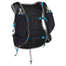 Sports Backpacks ULTIMATE DIRECTION Ultra 10.3L Hydration Vest