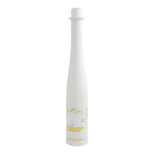 Shampoos Увлажняющий шампунь Voltage (450 ml)