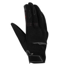 Athletic Gloves BERING Fletcher Evo Gloves