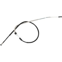 Spare Parts MOOSE HARD-PARTS Yamaha 45-2062 Clutch Cable