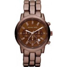 Athletic Watches MICHAEL KORS MK5607 Watch