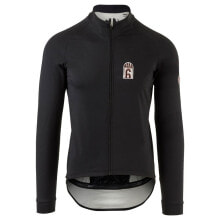 Athletic Jackets AGU Merino Thermo SIX6 Jacket