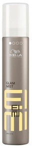 Mousse And Foam Mist the hair shine and color revival EIMI Glam Mist 200 ml