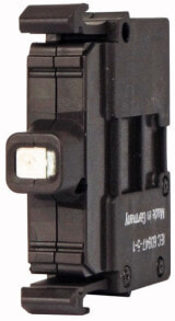 Sockets, switches and frames Eaton M22-LED230-B LED element
