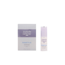 Facial Serums, Ampoules And Oils EGOSTYLE Complexe Total Hyaluronique 20 ml