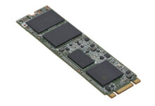 Internal Solid State Drives Fujitsu S26462-F4622-L102 internal solid state drive M.2 1000 GB PCI Express NVMe