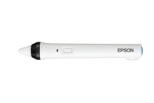Styluses Epson Interactive Pen (blue) - ELPPN04B