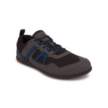 Running Shoes XERO SHOES Prio Running Shoes
