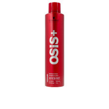 Dry Shampoos OSIS REFRESH DUST bodyfying dry shampoo 300 ml