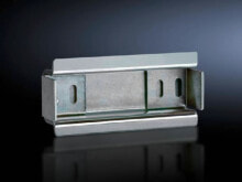 Accessories for sockets and switches Rittal 9320.120 mounting kit
