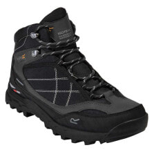 Hiking Shoes REGATTA Samaris Pro Hiking Boots