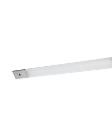 Furniture lamps LEDVANCE Cabinet LED Corner Warm white 3000 K