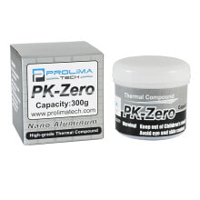 Cooling Systems Prolimatech PK-Zero heat sink compound 8 W/m·K 300 g