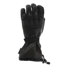 Athletic Gloves RST Paragon Gloves