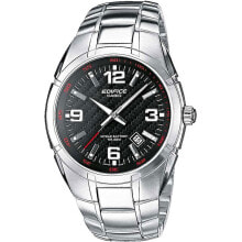 Athletic Watches CASIO EF-125D-1AVEG Watch