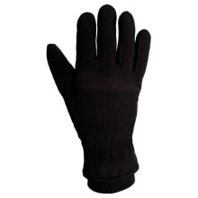 Athletic Gloves JOLUVI Sofhtshell Gloves
