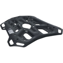 Motorcycle Accessories sW-MOTECH Adventure Yamaha MT-09 ABS Tracer 9 GT 21-22 Mounting Plate