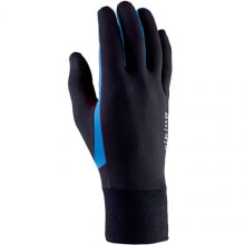 Athletic Gloves Viking Runway Multifunction 140-18-2740-15 running gloves