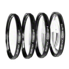 Paper and film Walimex 17860 camera lens Macro lens