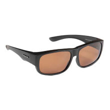 Premium Clothing and Shoes EYELEVEL Fits All Polarized Sunglasses