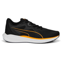 Running Shoes PUMA Twitch Runner Trainers