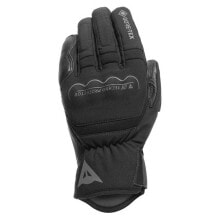 Athletic Gloves DAINESE OUTLET Thunder Goretex Gloves