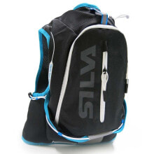 Hydrator Backpacks SILVA Strive 10L Hydration Vest