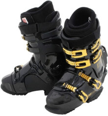 Snowboard Boots Deeluxe track 700T with Race Board Snowboard Thermal Flex Liner Snowboard Hard Boots Alpine Boots Shoes