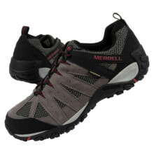 Hiking Shoes Merrell Accentor 2 Vent M J036201 trekking shoes