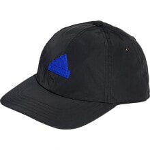 Athletic Caps ADIDAS Fi Tech Bb Cap