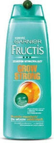Shampoos Garnier FRUCTIS Szampon Grow Strong 250 ml