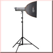 Tripods and Monopods Accessories Walimex 19198 softbox