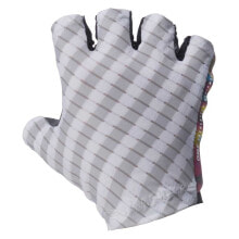 Athletic Gloves Q36.5 Unique Summer Clima Short Gloves