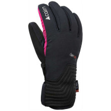 Athletic Gloves CAIRN Elena C-Tex Gloves