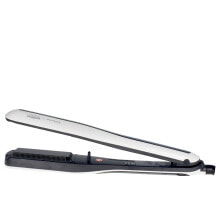 Hair Stylers, Curling Irons And Straighteners STEAMPOD 3.0 1 pz