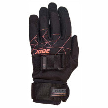 Athletic Gloves JOBE Grip Women