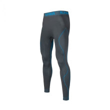 Premium Clothing and Shoes Alpinus Active Base Layer M GT43865 thermoactive pants