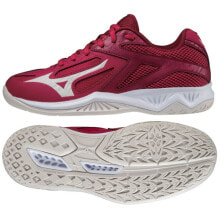 Sneakers Mizuno Thunder Blade 3 W V1GC217064 volleyball shoes