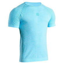 Premium Clothing and Shoes SPORT HG Flow Short Sleeve T-Shirt