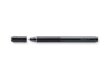 Pens Wacom KP13300D ballpoint pen Black Stick ballpoint pen 1 pc(s)