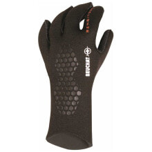 Athletic Gloves BEUCHAT Sirocco Elite CH 3 mm Gloves