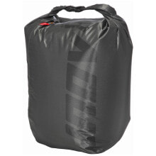Waterproof Travel Backpacks INOV8 Dry Sack 15L
