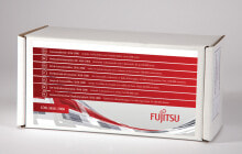 Сleaning Supplies Fujitsu 3656-200K Consumable kit